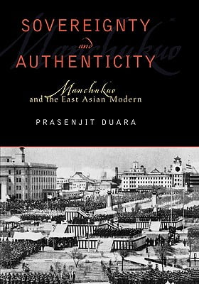 asian authenticity east manchukuo modern sovereignty Porn and pda